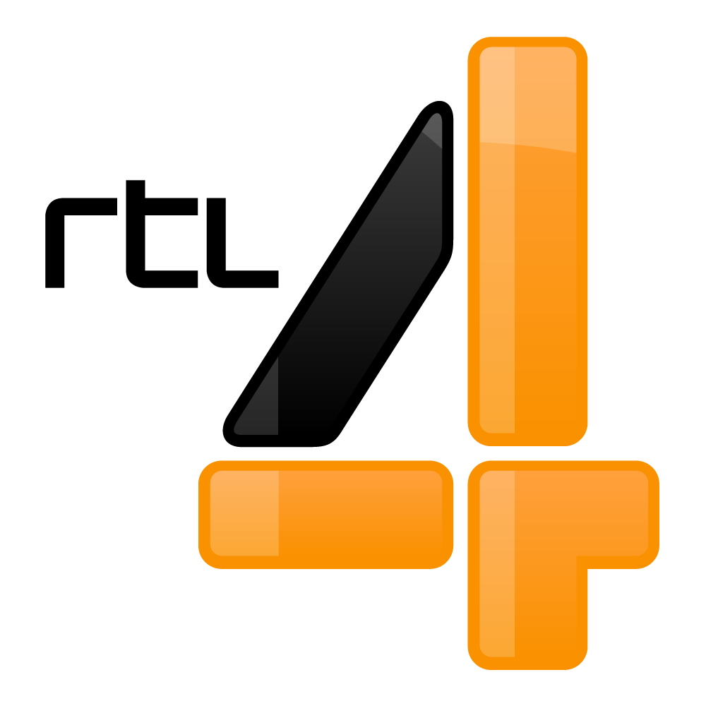 RTL4